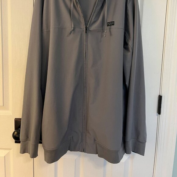 Travis Mathew wanderlust hoodie, XXL - Picture 4 of 10